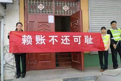 信用卡欠款逾期会面临牢狱之灾吗？
